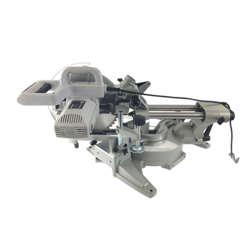 Fierastrau circular ELPROM EPT-255P