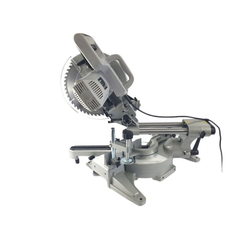 Fierastrau circular ELPROM EPT-255P