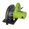 Fierastrau circular ProCraft KR2200, 2200W, 4900 rpm, produsul contine taxa timbru verde 2.5 Ron, 4.17 kg