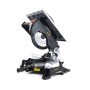 Fierăstrău circular stationar CMS25 PROCRAFT , 1800W, 250 mm, 4500 rpm