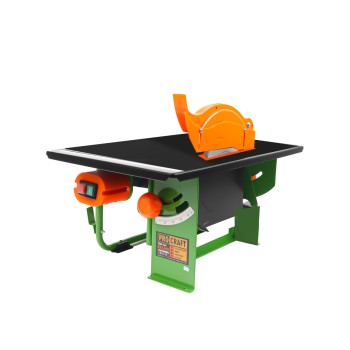 Fierăstrău circular staționar PROCRAFT KR2600 800 W 2950 rot/min