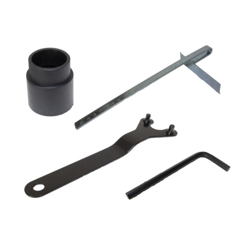 Fierastrau circular Status CP190C, circular de mana 1400 W, 190 mm