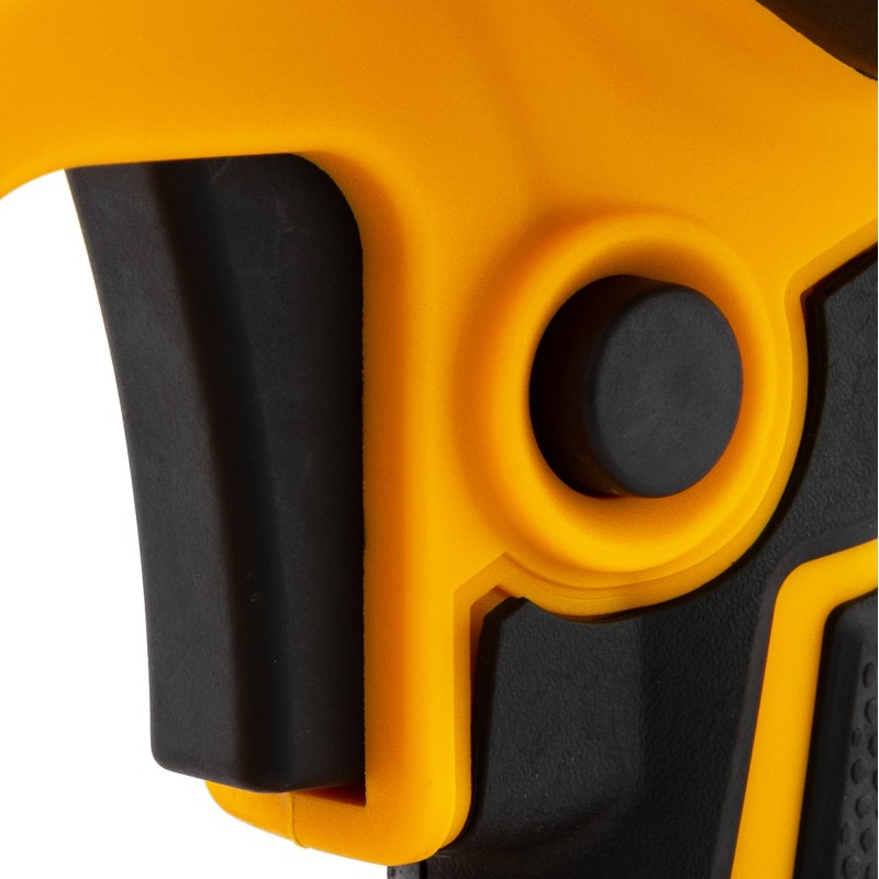 Fierastrau cu lant si acumulator ROTOR RMC21-6, 12m/s, 21V / 2Ah