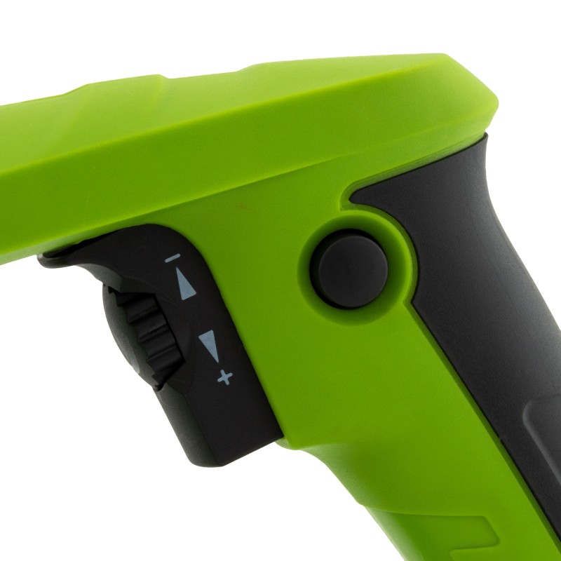 Fierastrau electric tip sabie PROCRAFT PSS1600 , 800 W, 2800 RPM