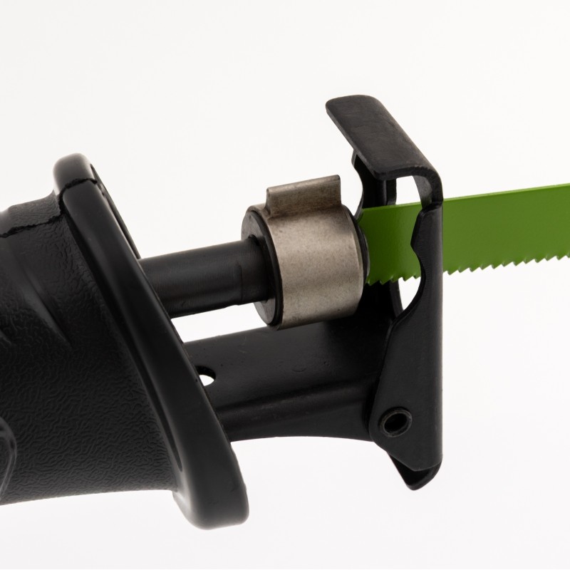 Fierăstrău electric tip sabie PSS1800 PROCRAFT 750 W