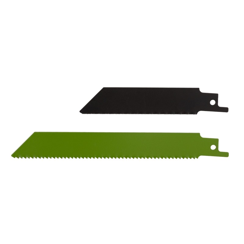 Fierăstrău electric tip sabie PSS1800 PROCRAFT 750 W