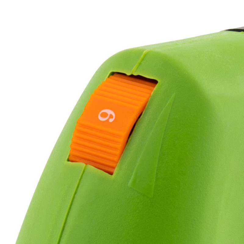 Fierastrau pendular Procraft ST1000, 0-3000 RPM, 800 W