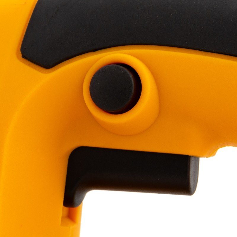 Fierastrau pendular ROTOR RJS600 , 600 W , 3000 RPM