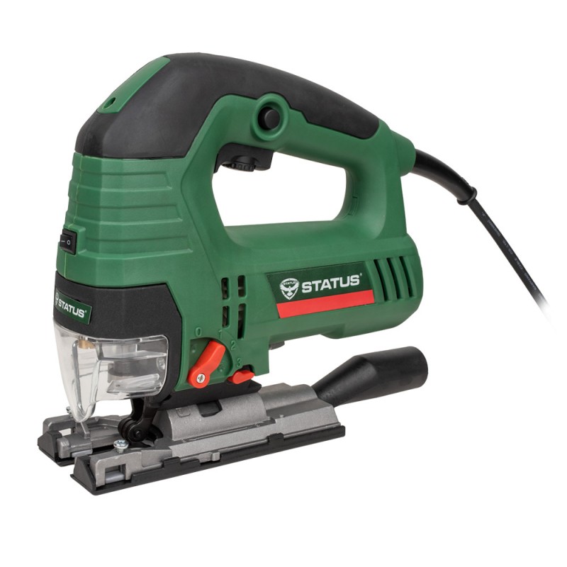 Fierastrau pendular Status JS750M Italia