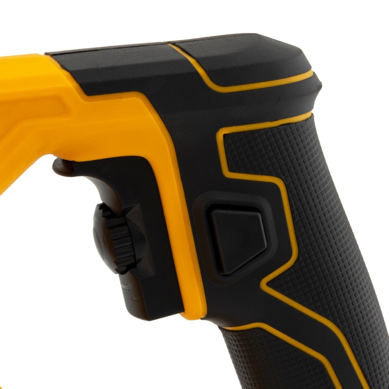 Fierastrau pendular tip sabie ROTOR RS750 , Putere 750 W , 2800 RPM ,