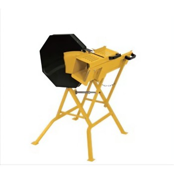 Fierastrau pentru busteni, 2200 W, diametru taiere 140, ROTOR 65651