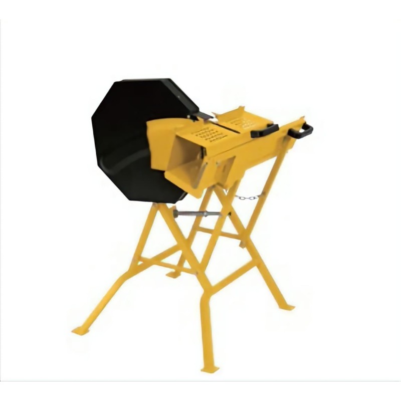 Fierastrau pentru busteni, 2200 W, diametru taiere 140, ROTOR 65651