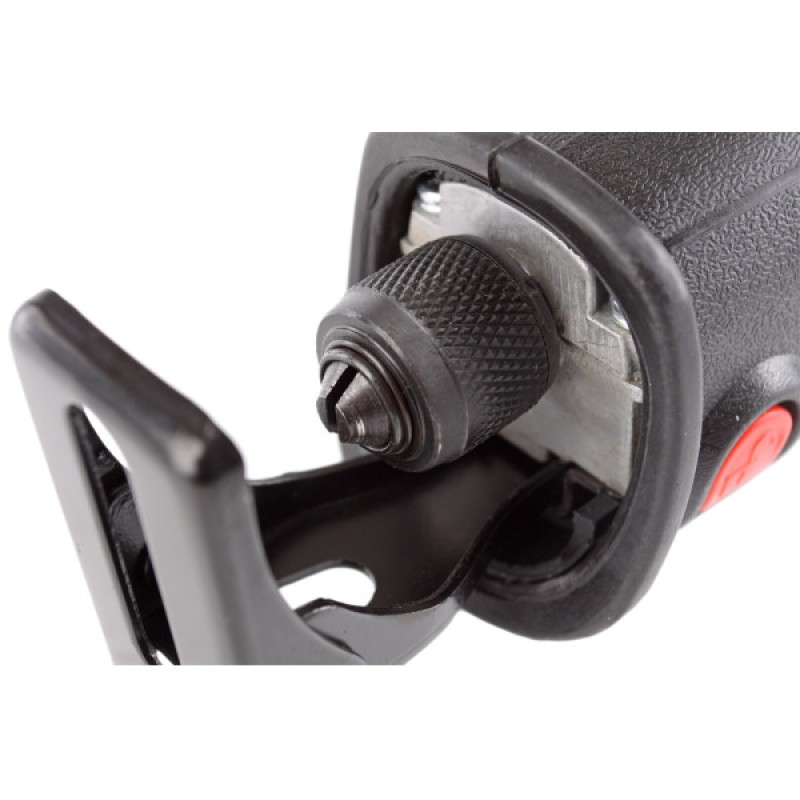 Fierastrau sabie electric Status RS850, 24 mm, 3000 rpm