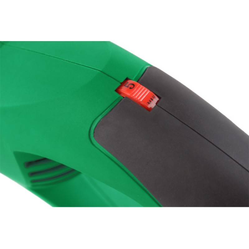 Fierastrau sabie electric Status RS850, 24 mm, 3000 rpm