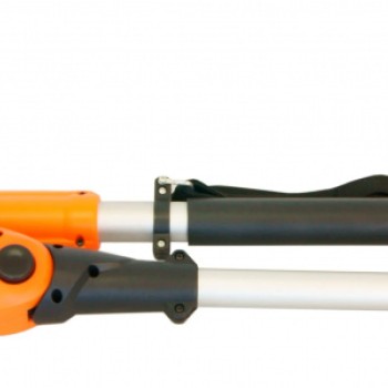 Fierastrau telescopic electric SDS KSH710 ATIKA