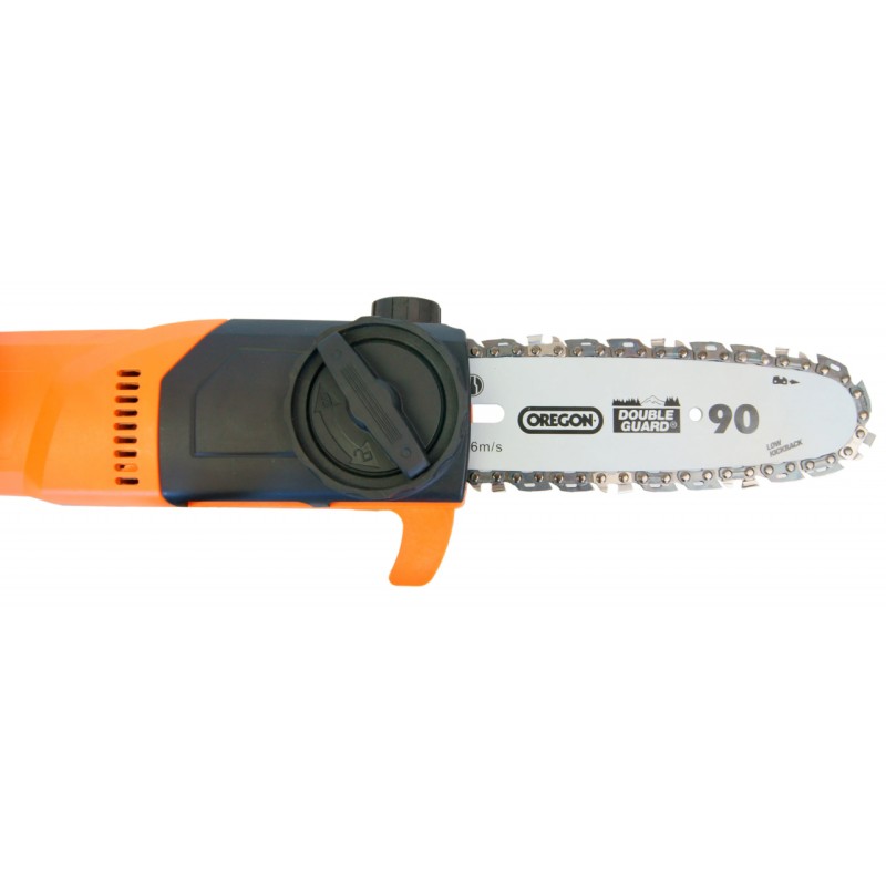 Fierastrau telescopic electric SDS KSH710 ATIKA