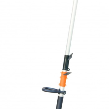 Fierastrau telescopic electric SDS KSH710 ATIKA