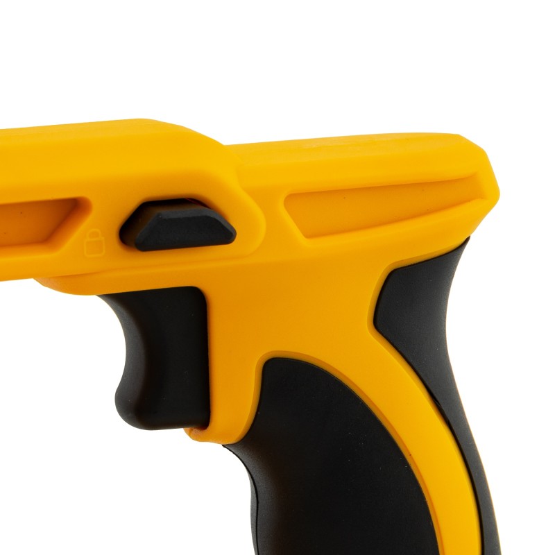 Fierastrau tip sabie cu acumulator ROTOR RBS21, 21 V/3 Ah, 750 W, 2900 rot/min