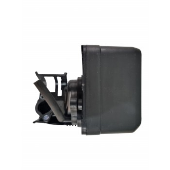 Filtru aer complet generator HONDA GX160 - GX200 / generatoare chinezesti