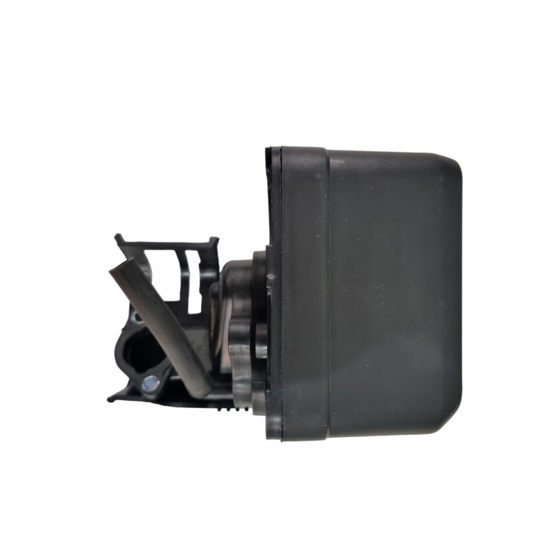 Filtru aer complet generator HONDA GX160 - GX200 / generatoare chinezesti