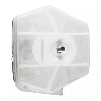 Filtru aer drujba 2500, Elefant