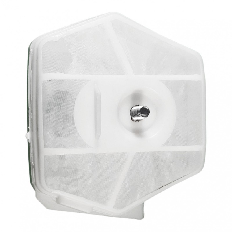 Filtru aer drujba 2500, Elefant