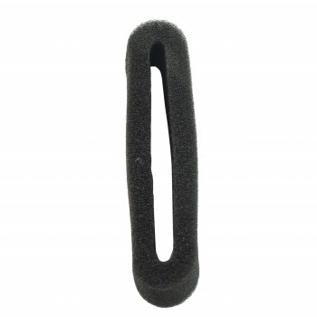 Filtru aer motocoasa TL43 52, Elefant