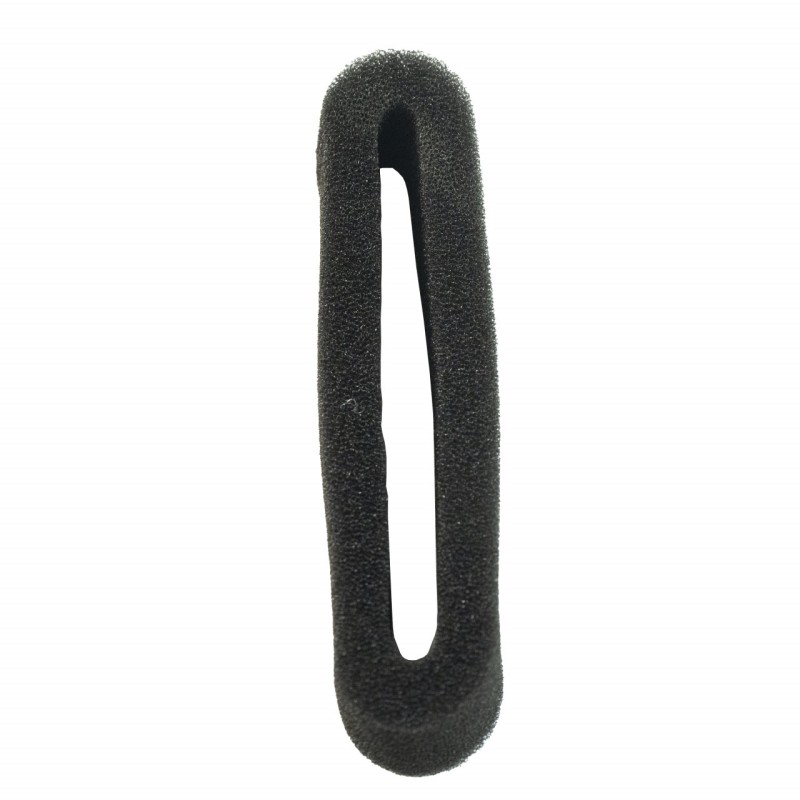 Filtru aer motocoasa TL43 52, Elefant