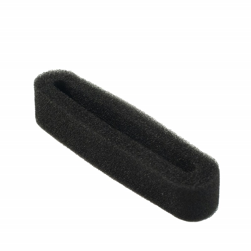 Filtru aer motocoasa TL43 52, Elefant