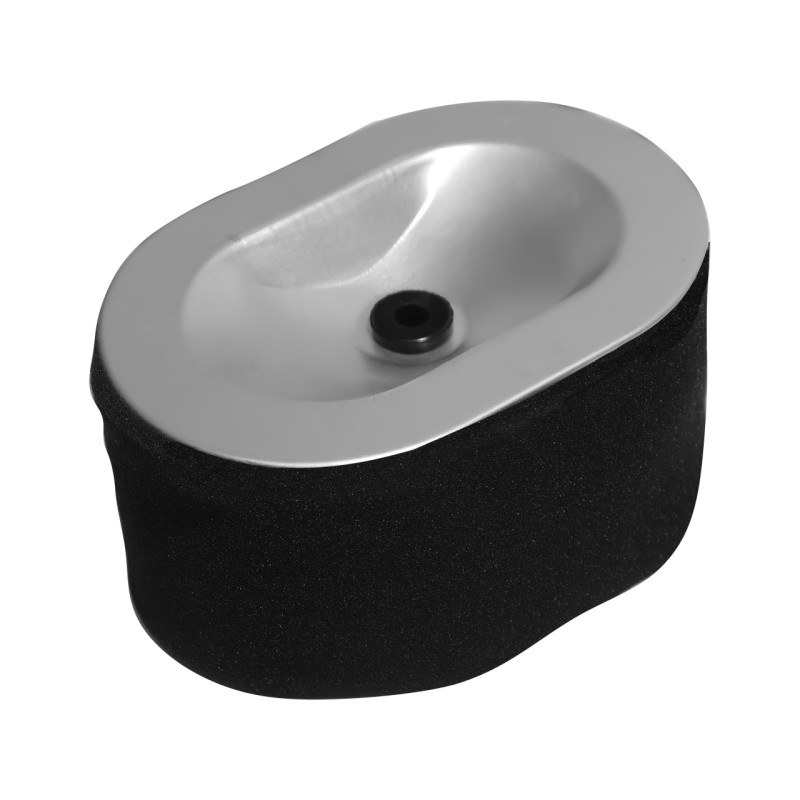 Filtru aer motocultor diesel 186F, 192F.