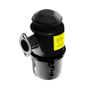 Filtru aer motosapa diesel 178f, 186f , 186FA