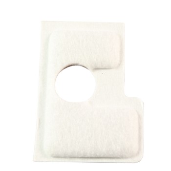 Filtru aer MS170/MS180, Elefant