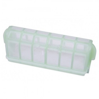 Filtru aer nylon MS230/250, Elefant