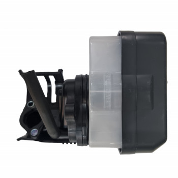Filtru aer umed generator / motocultor / motosapa / motopompa, Honda Gx160 - Gx200