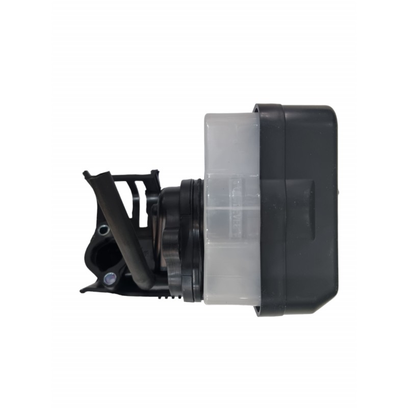 Filtru aer umed generator / motocultor / motosapa / motopompa, Honda Gx160 - Gx200