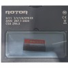 Filtru auto-intunecat pentru masca de sudura Model 2, Rotor