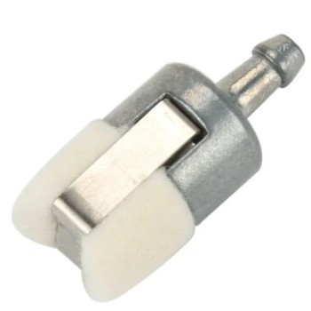 Filtru benzina 2016-1 drujba, Elefant