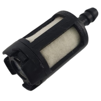 Filtru benzina motocoasa 2001-1, Elefant