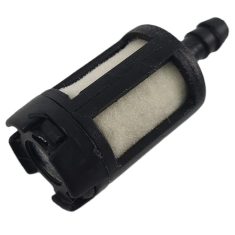 Filtru benzina motocoasa 2001-1, Elefant