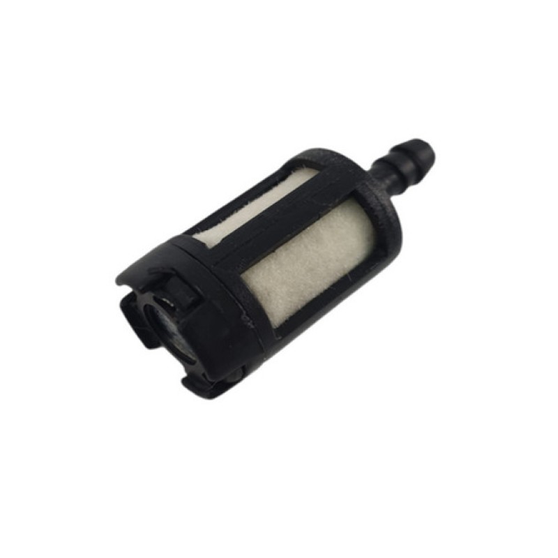 Filtru benzina motocoasa 2001-1, Elefant