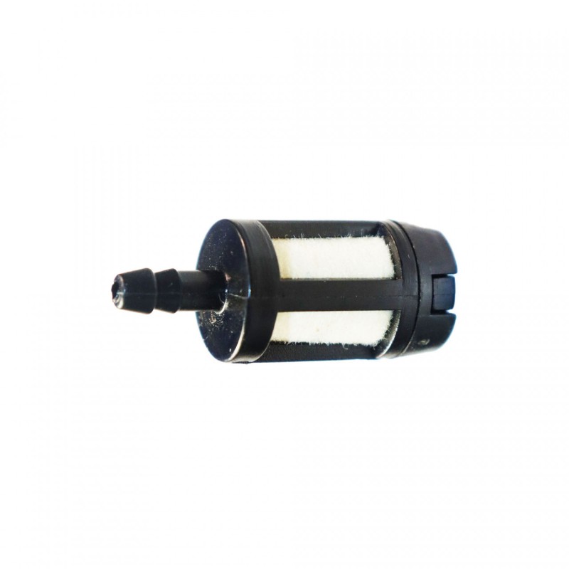 Filtru benzina motocoasa 2001-1, Elefant