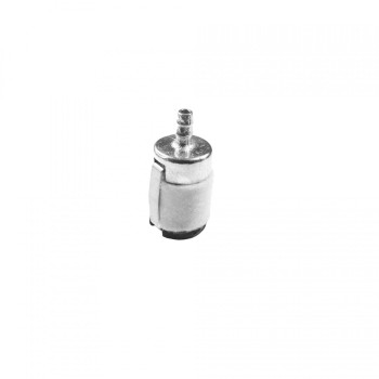 Filtru benzina motocoasa 2015, Elefant