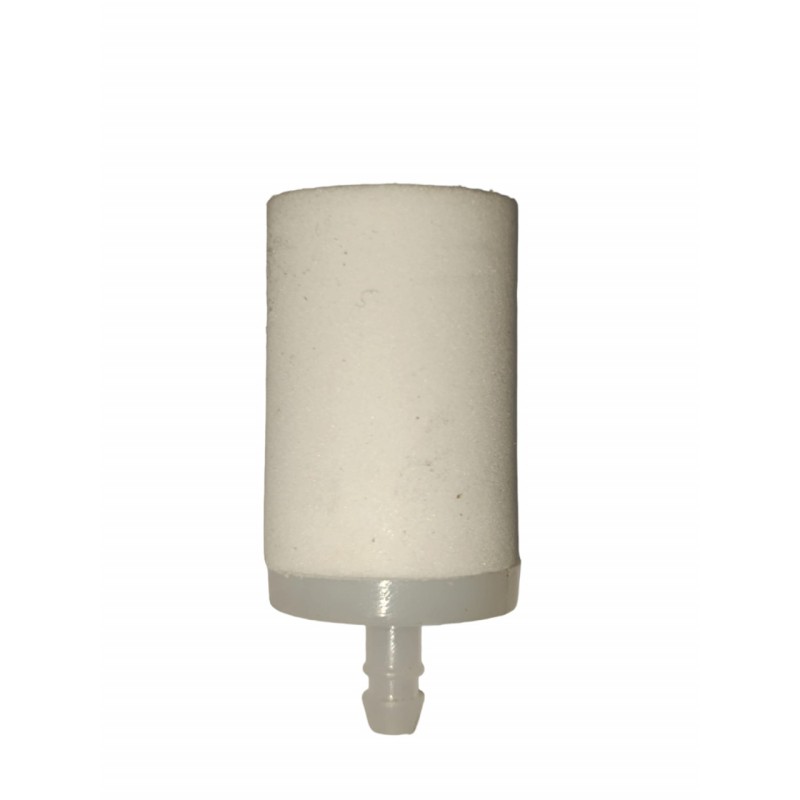 Filtru benzina motocoasa 2026C, Elefant