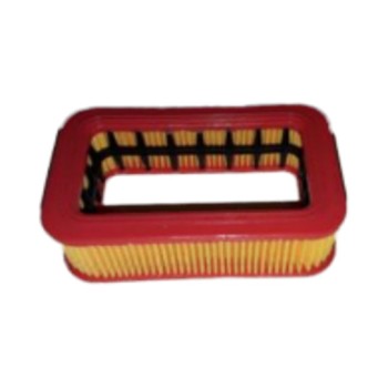 FILTRU DE AER PENTRU ELEFANT 5800