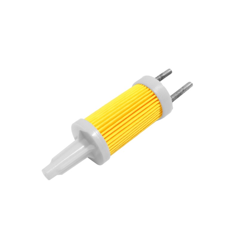 Filtru motorina motocultor 178F