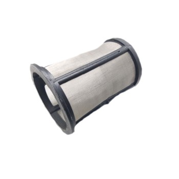 Filtru rezervor carburant atomizor