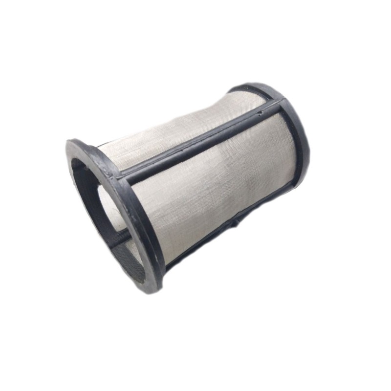 Filtru rezervor carburant atomizor