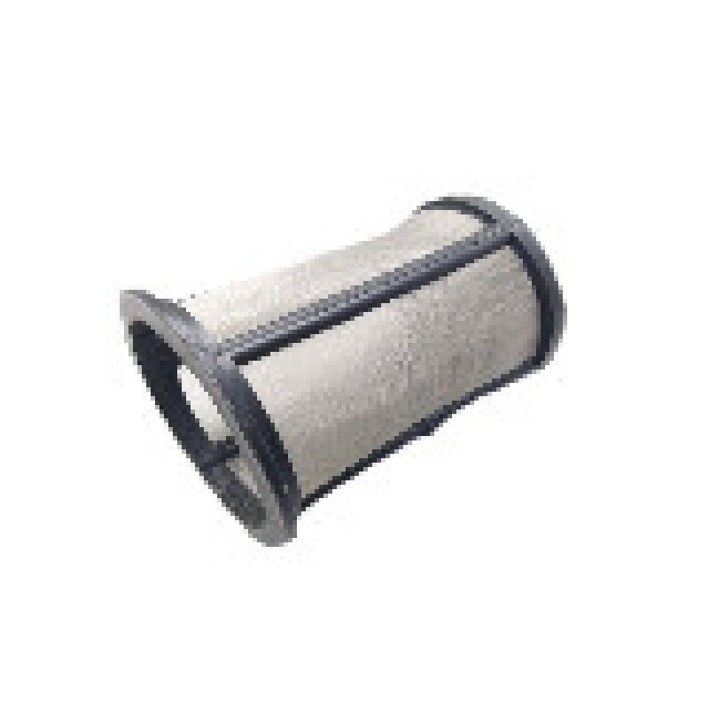 Filtru rezervor carburant atomizor