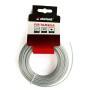FIR TAMBUR CU INSERTIE METALICA 2.7mm x 15m, ELEFANT