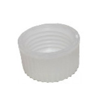 Flansa conectoare rezervor solutie atomizor